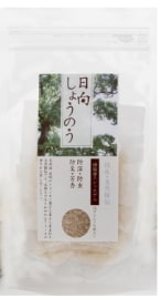 日向しょうのう　シリカゲル 75g(15g×5袋)